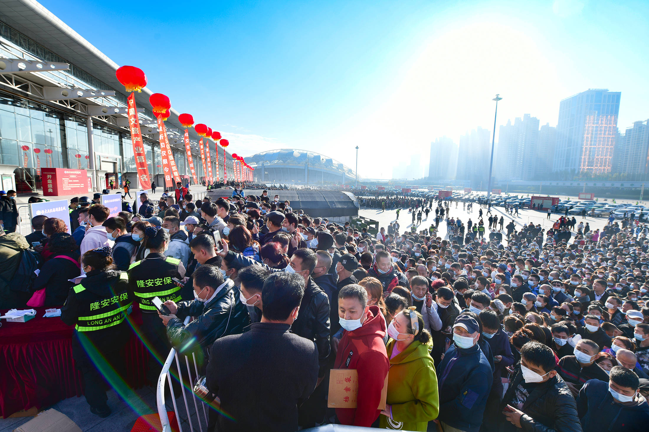 意大利杯倒计时；新疆广汇今晨状态回暖；细节引发关注；话题不断；轮换策略成焦点的简单介绍-华体会在线