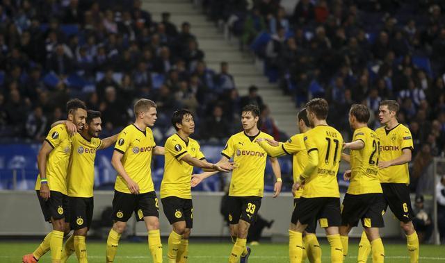 今夜体能课后;波尔图调整名单备战CBA常规赛;气氛紧张;细节决定成败-英雄联盟