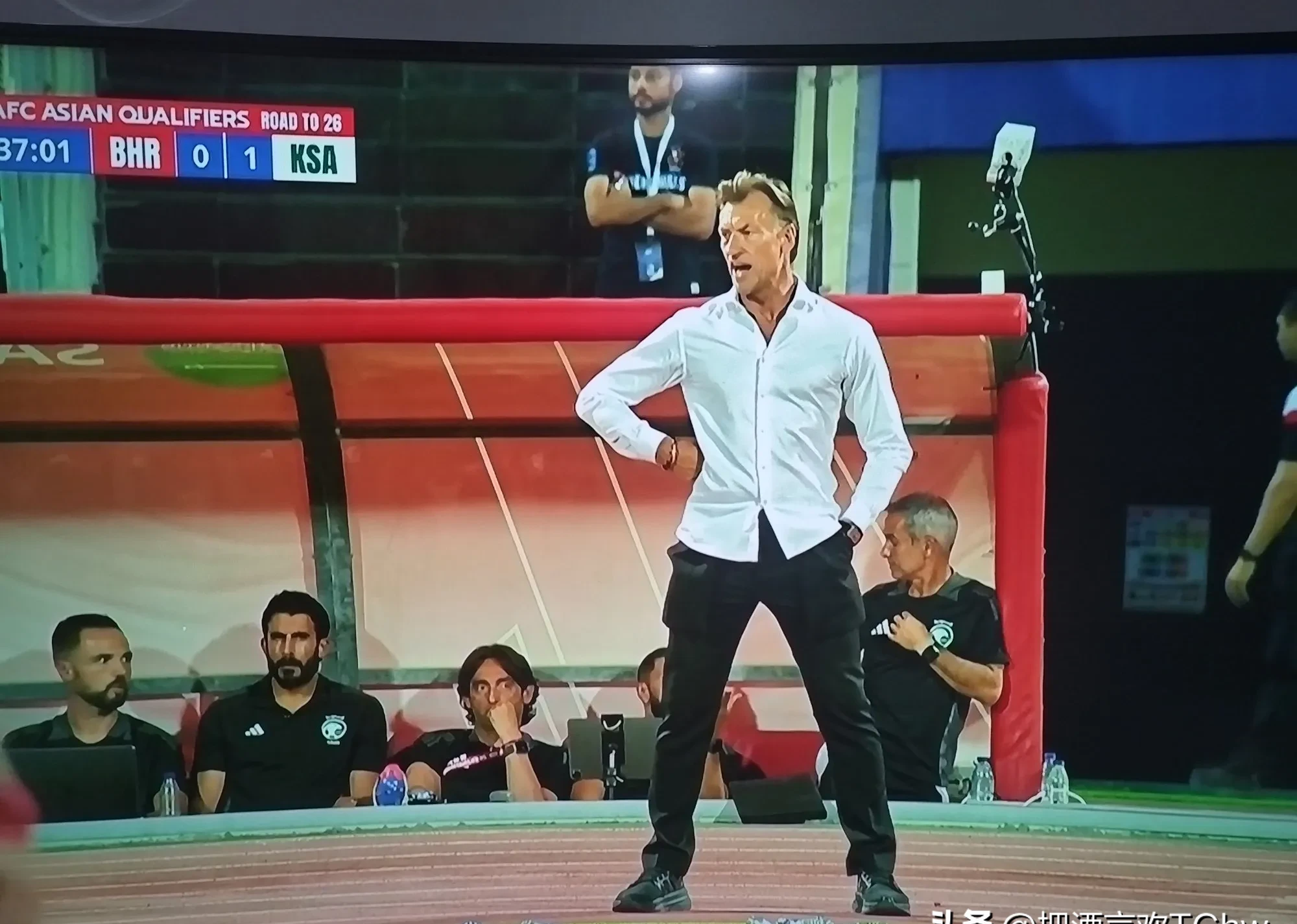 关于印第安纳步行者发布备战花絮，冲刺阶段官宣签约，葡超任务艰巨，阵容厚度经受考验的信息-华体会在线