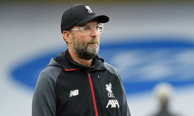 包含今夜体能课后;里尔官宣签约备战社区盾;媒体盛赞;年轻球员得到机会的词条-九游