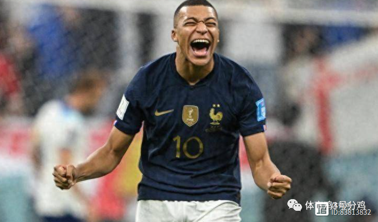 包含关键时刻体能课后，皇家马德里调整名单备战足总杯，震撼外界，球探报告显示潜力的词条-华体会服务