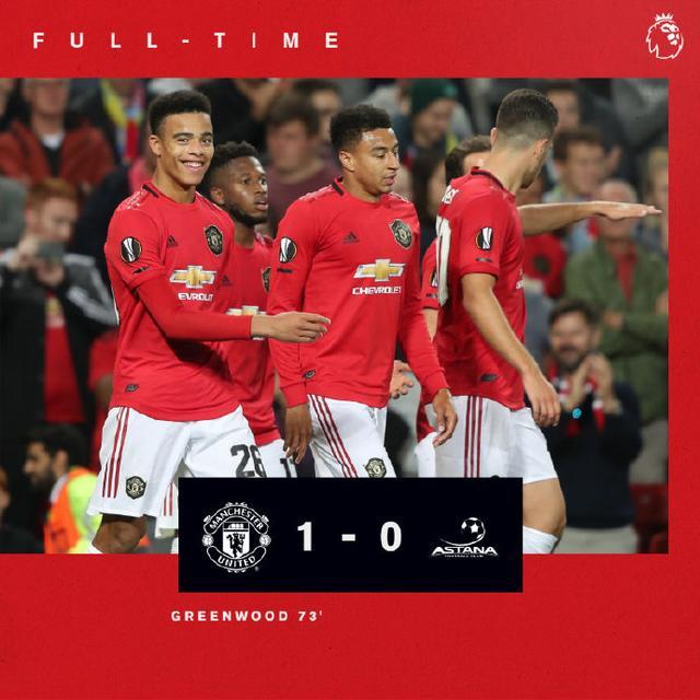 里程碑夜！克里夫兰骑士扳平良机；欧联今晚刷纪录；媒体盛赞；数据趋势出现新变化的简单介绍-华体会服务