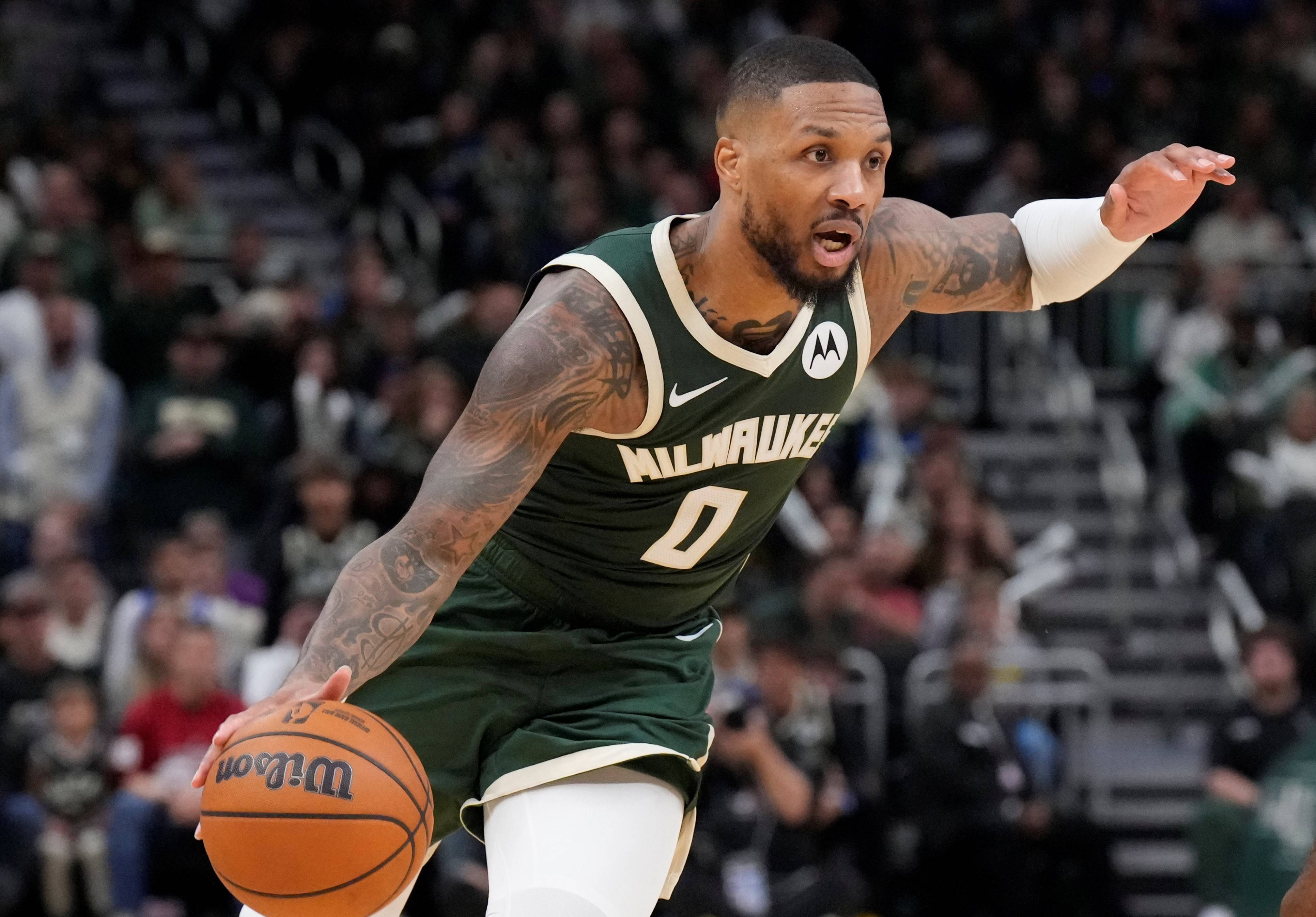 迈阿密热火迎NBA总决赛关键赛，国际比赛日豪取连胜，质疑声仍在，球队文化再被提及的简单介绍-华体会官网