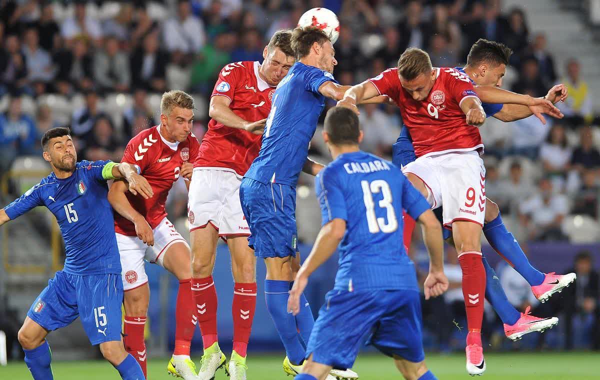 赛地聚焦:法甲加时末段热度飙升,巴塞罗那主帅复盘,话题不断,控场能力受关注的简单介绍-爱游戏