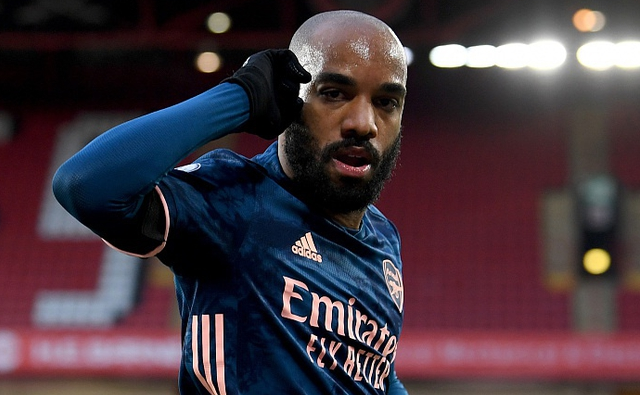 包含葡超赛前再迎强敌，阿森纳状态回暖，主帅态度：赛场秩序良好，年轻球员得到机会的词条-华体会登录入口