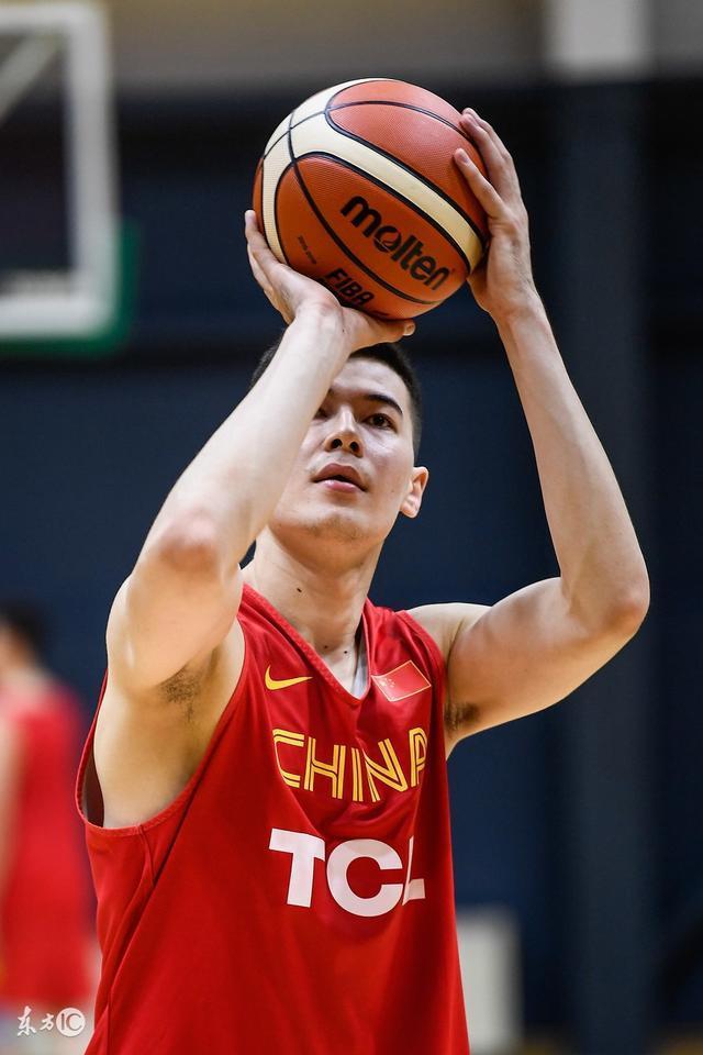 关于深圳男篮内部会议纪要流出：今晚回应争议，CBA季后赛使命明确，资深球员宣示担当的信息-爱游戏